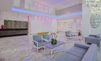River Rock Hotel