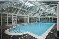 Tregenna Castle Resort - de playa