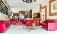 Hotel María Teresa Hotels in Salamanca