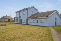 Queensferry Guest House Hotels in Dunfermline