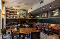 Coach & Horses Hotel Hotels in Kew
