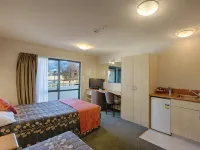 Bella Vista Hanmer Springs
