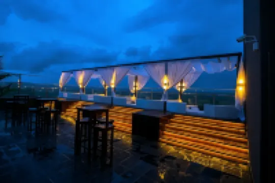 シンク プリヴェ