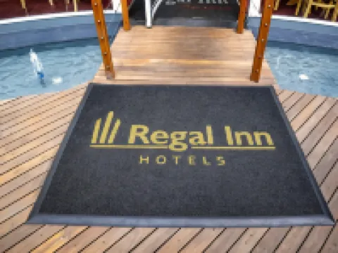 Regal Inn Pmburg Hotels in Pietermaritzburg