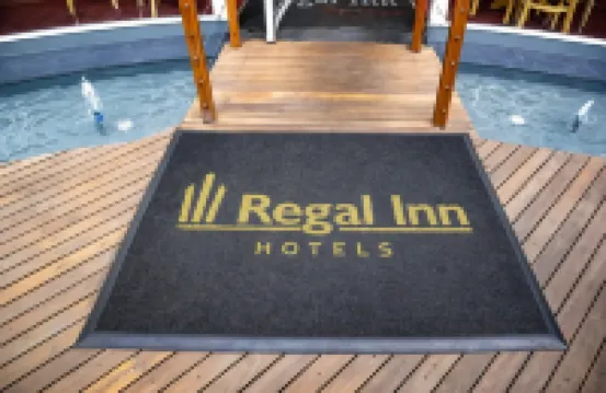 Regal Inn Pmburg