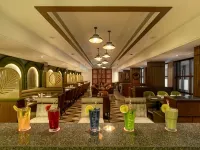 Freesia by Express Inn Hotels in Palghar
