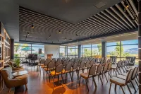 Nof Ginosar Kibbutz Hotel Hotel a Migdal