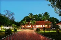 Baywatch Beach Resort - Pet friendly