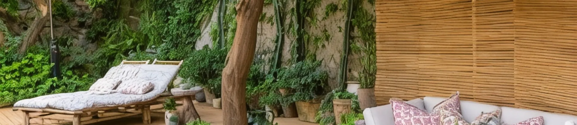 B&B Boutique