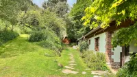 Los Acebos de Peña Cabarga, Cúpula Experiencias
