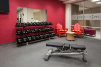 Home2 Suites by Hilton Orlando Near UCF فنادق في أورلاندو