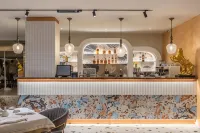 Moenia Boutique Hotel