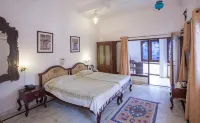 Lake Pichola Hotel Hotels near Udaipur
