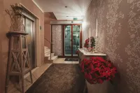 Hotel Centrale