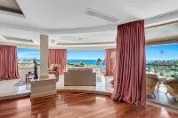 Royal Savoy Sharm El Sheikh