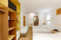 Mar Hotel Hotels in 