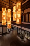 Osawayama Onsen Osawakan Hotels in Minamiuonuma