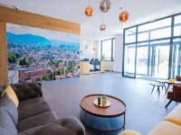 River Walk Sarajevo Hotels in Ilidza