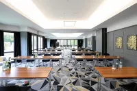 Lobinger-Parkhotel