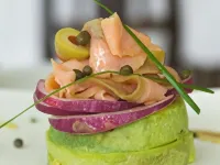 Five Princes Hotel Hotels in Suva