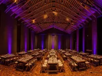 Pueblo Nativo Resort Golf & Spa All Inclusive Hotels in Punilla Department