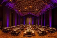 Pueblo Nativo Resort Golf & Spa All Inclusive - 5 étoiles