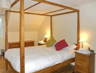 1 Lochness Rooms&Hostel Hotels in 