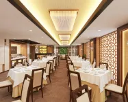 Flower Hotel Ulaanbaatar