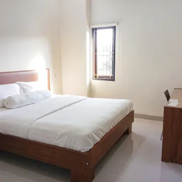 Clean and Comfort
