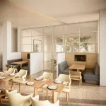 Courtyard by Marriott Sheffield