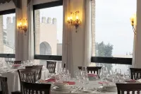 วินด์เซอร์ ซาโวยา