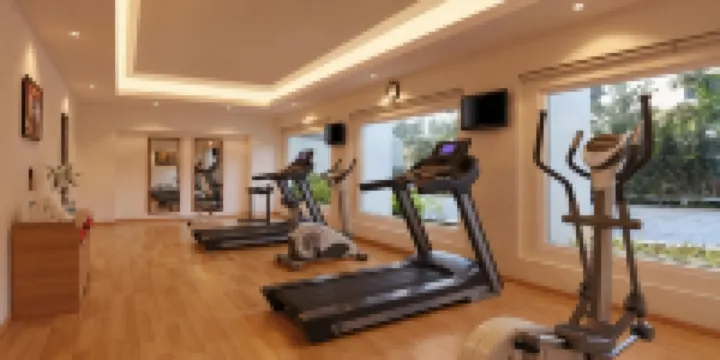 Red Fox by Lemon Tree Hotels, Hyderabad Hotels in Hyderabad