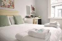 Grosvenor Place Guest House