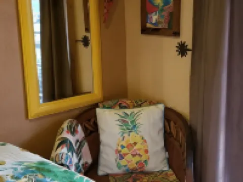 Pet friendly. 1 mi to beach. Not a house share. Hotels in Oceano