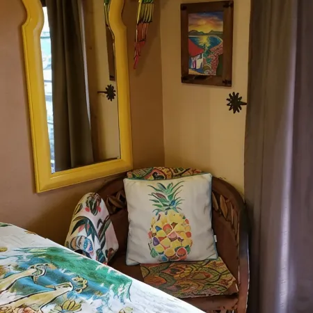 Pet friendly. 1 mi to beach. Not a house share.