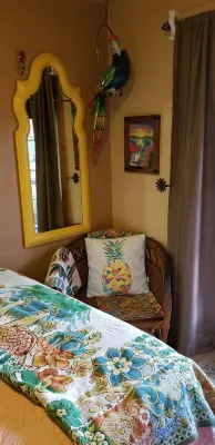 Pet friendly. 1 mi to beach. Not a house share. Hotels in Oceano