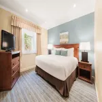 布里薩斯德爾馬海灘飯店