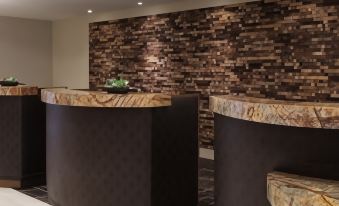 Santa Ynez Valley Marriott