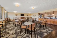 Best Western University Inn Hotels in Murray