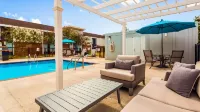 Best Western Plus Yadkin Valley Inn  Suites Hotels in Elkin