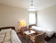 Hakugei Hotels in Taiji