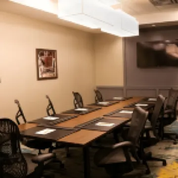 Hilton Garden Inn Arvada Denver, CO