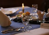 Hotel Gasthaus Zur Krone Hotels in Bornheim