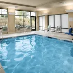 Courtyard Charlotte Fort Mill, SC Hotels in Fort Mill