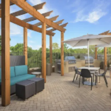 Tru by Hilton Atlanta NW Kennesaw Hotels in Cobb County