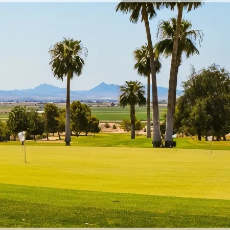 Days Inn by Wyndham Blythe