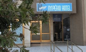 Imperio Hotel