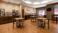 Best Western Plus French Lick Hotels in Patoka Township