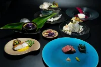 Kanusuba Zamami Hotel a Zamami