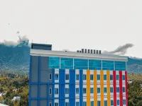 Horison Sentani Hotels in Sentani